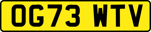 OG73WTV
