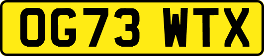 OG73WTX