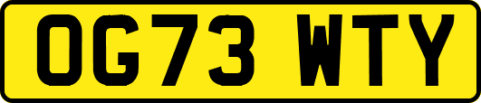 OG73WTY