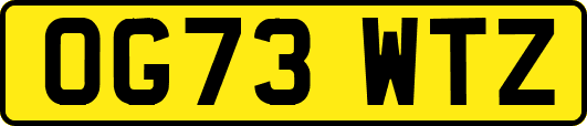 OG73WTZ
