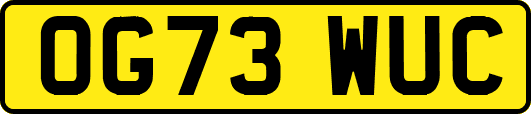OG73WUC