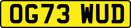 OG73WUD