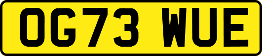 OG73WUE