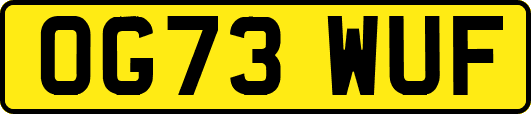 OG73WUF