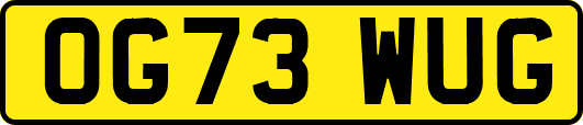 OG73WUG