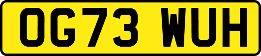 OG73WUH