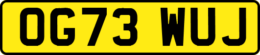 OG73WUJ