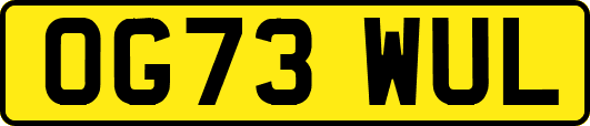OG73WUL