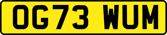 OG73WUM