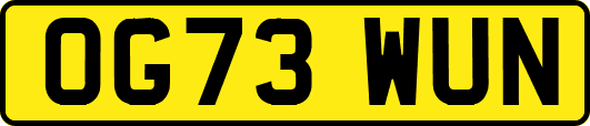 OG73WUN