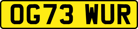 OG73WUR
