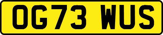 OG73WUS