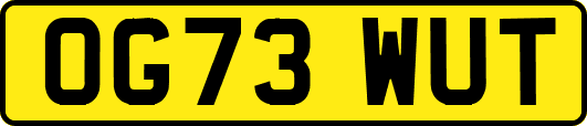 OG73WUT
