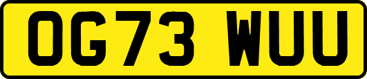 OG73WUU