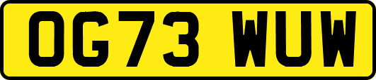 OG73WUW