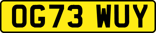 OG73WUY