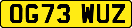 OG73WUZ