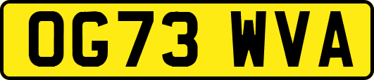 OG73WVA
