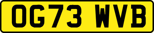 OG73WVB