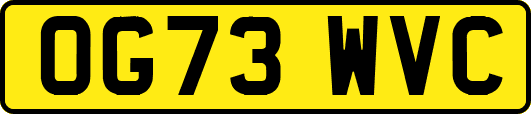 OG73WVC