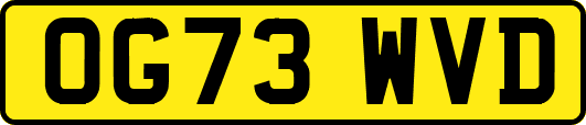 OG73WVD