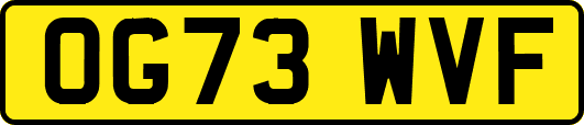 OG73WVF