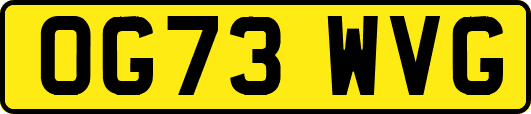 OG73WVG