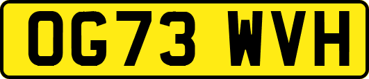 OG73WVH