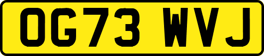 OG73WVJ
