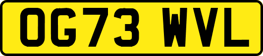 OG73WVL