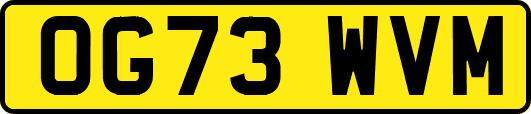 OG73WVM