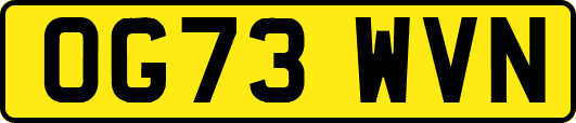 OG73WVN
