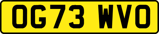 OG73WVO
