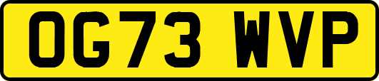 OG73WVP