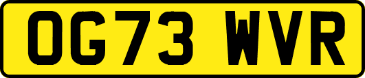 OG73WVR