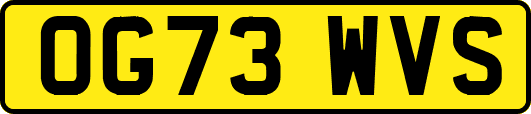 OG73WVS