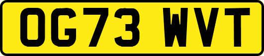 OG73WVT