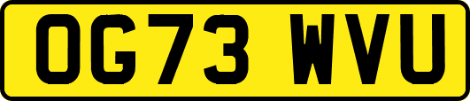 OG73WVU