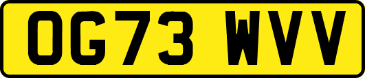 OG73WVV