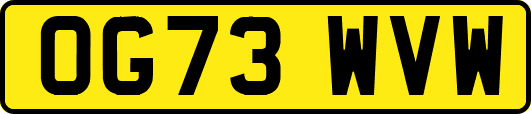 OG73WVW
