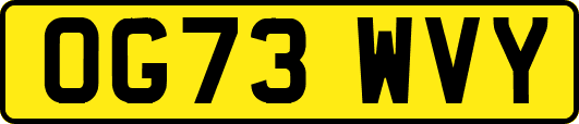 OG73WVY
