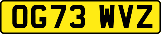 OG73WVZ