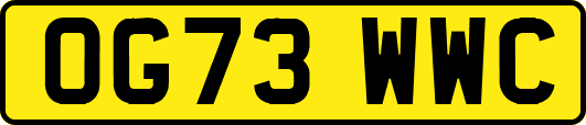 OG73WWC
