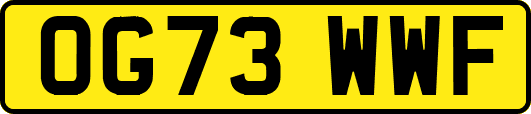 OG73WWF