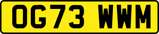 OG73WWM