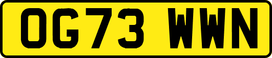 OG73WWN