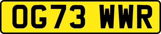 OG73WWR