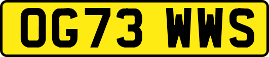 OG73WWS