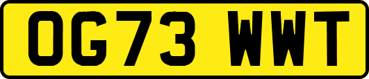 OG73WWT