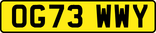 OG73WWY